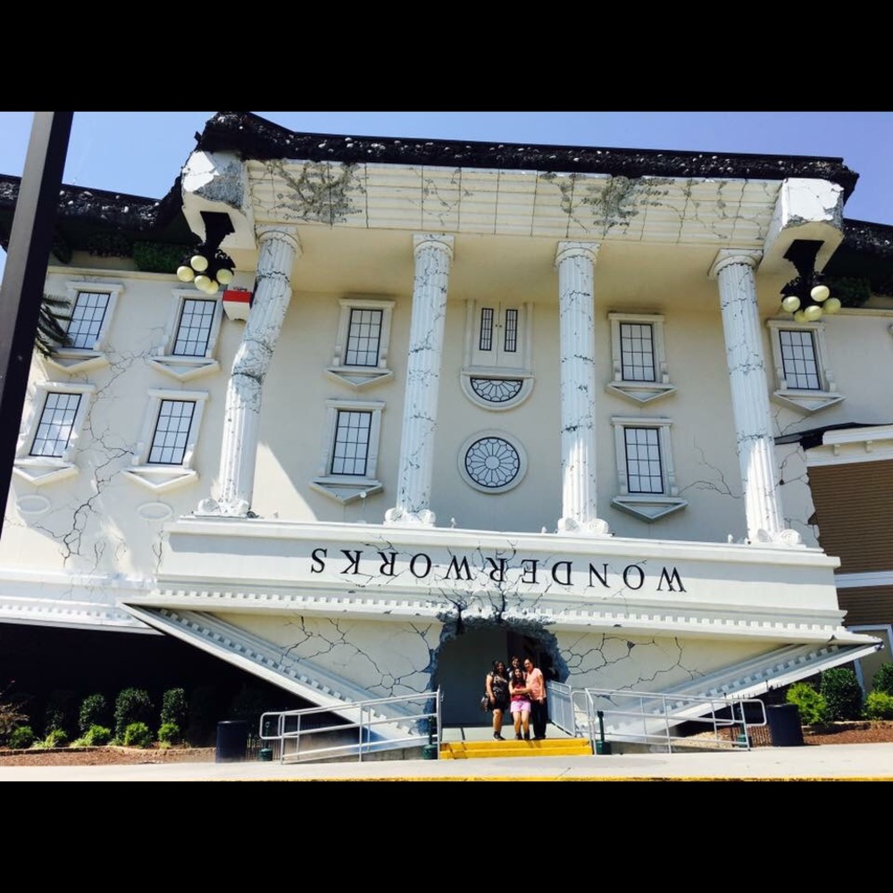 Meet your Posher, Swati